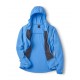 SOFT SHELL DAMSKI RAB BOREALIS HOODY