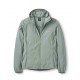 SOFT SHELL DAMSKI RAB BOREALIS HOODY
