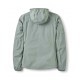SOFT SHELL DAMSKI RAB BOREALIS HOODY