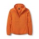 SOFT SHELL DAMSKI RAB BOREALIS HOODY