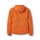 SOFT SHELL DAMSKI RAB BOREALIS HOODY