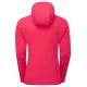 SOFT SHELL DAMSKI RAB BOREALIS HOODY