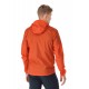 KURTKA RAB VITAL HOODY