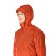 KURTKA RAB VITAL HOODY