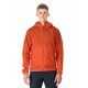 KURTKA RAB VITAL HOODY