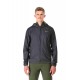 KURTKA RAB VITAL HOODY
