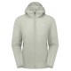 KURTKA DAMSKA RAB VITAL HOODY