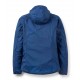 KURTKA DAMSKA RAB VITAL HOODY