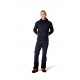 POLAR RAB ASCENDOR SUMMIT HOODY