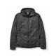 POLAR RAB ASCENDOR SUMMIT HOODY