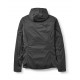 POLAR RAB ASCENDOR SUMMIT HOODY