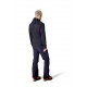 POLAR RAB ASCENDOR SUMMIT HOODY