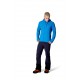 POLAR RAB ASCENDOR SUMMIT HOODY