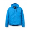 POLAR RAB ASCENDOR SUMMIT HOODY