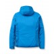 POLAR RAB ASCENDOR SUMMIT HOODY
