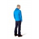 POLAR RAB ASCENDOR SUMMIT HOODY