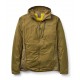 POLAR RAB ASCENDOR SUMMIT HOODY