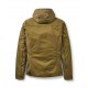 POLAR RAB ASCENDOR SUMMIT HOODY