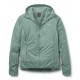 POLAR DAMSKI RAB ASCENDOR SUMMIT HOODY
