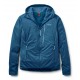 POLAR DAMSKI RAB ASCENDOR SUMMIT HOODY
