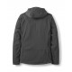 POLAR RAB ASCENDOR HOODY