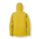 POLAR RAB ASCENDOR HOODY