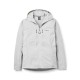 POLAR RAB ASCENDOR HOODY