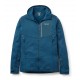 POLAR RAB ASCENDOR HOODY