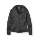 POLAR DAMSKI RAB ASCENDOR HOODY