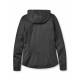 POLAR DAMSKI RAB ASCENDOR HOODY