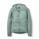 POLAR DAMSKI RAB ASCENDOR HOODY