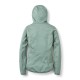 POLAR DAMSKI RAB ASCENDOR HOODY