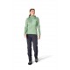 POLAR DAMSKI RAB ASCENDOR HOODY
