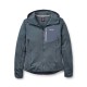 POLAR DAMSKI RAB ASCENDOR HOODY