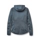 POLAR DAMSKI RAB ASCENDOR HOODY