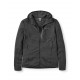 POLAR RAB ASCENDOR LIGHT HOODY