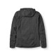 POLAR RAB ASCENDOR LIGHT HOODY