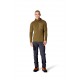 POLAR RAB ASCENDOR LIGHT HOODY