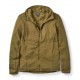 POLAR RAB ASCENDOR LIGHT HOODY