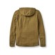 POLAR RAB ASCENDOR LIGHT HOODY