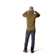 POLAR RAB ASCENDOR LIGHT HOODY