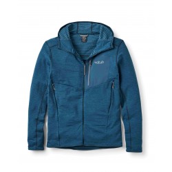 POLAR RAB ASCENDOR LIGHT HOODY