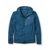POLAR RAB ASCENDOR LIGHT HOODY