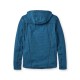 POLAR RAB ASCENDOR LIGHT HOODY