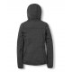 POLAR DAMSKI RAB ASCENDOR LIGHT HOODY
