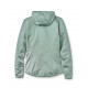 POLAR DAMSKI RAB ASCENDOR LIGHT HOODY