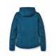 POLAR DAMSKI RAB ASCENDOR LIGHT HOODY