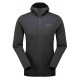 POLAR RAB EVOLUTE HOODY