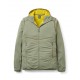 POLAR RAB EVOLUTE HOODY