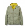 POLAR RAB EVOLUTE HOODY